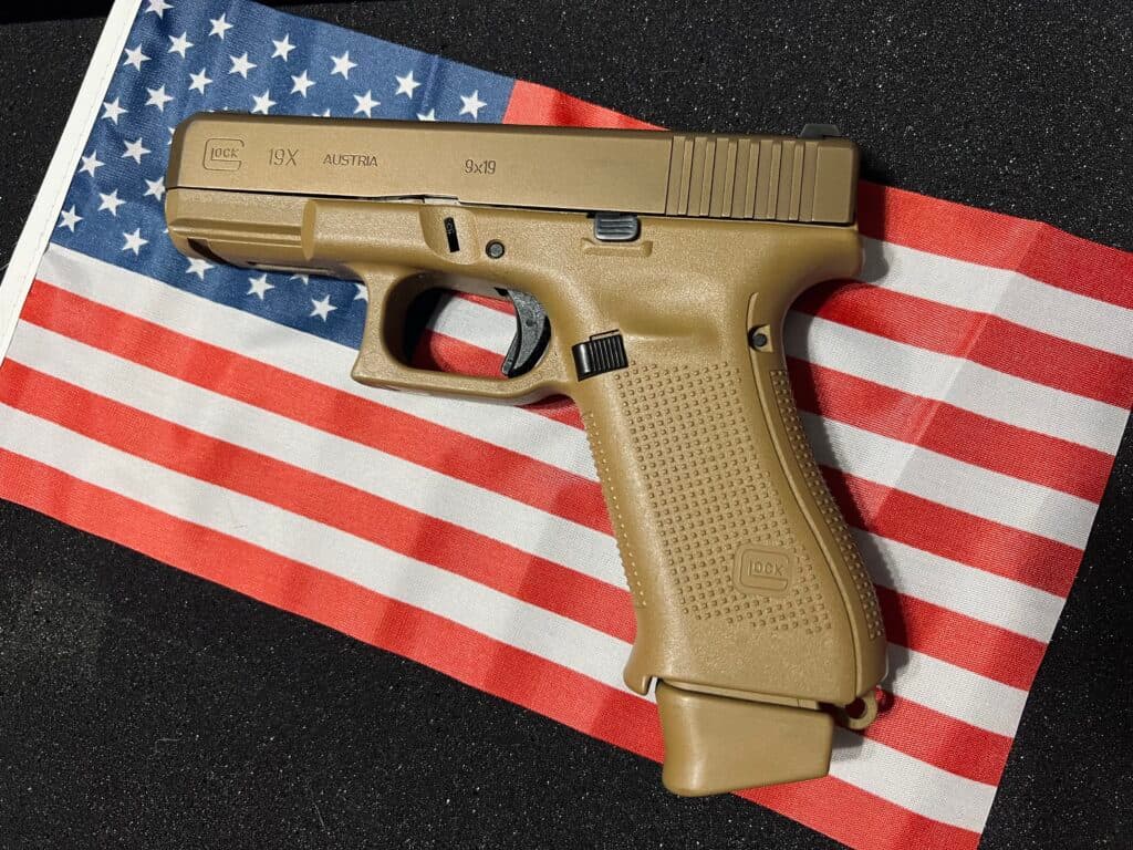 Veterans Die by Suicide at Higher Rates, Firearms Involved in Most Deaths