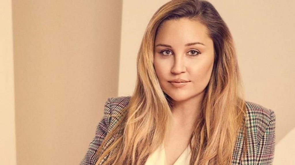 Amanda Bynes Net Worth, Amanda’s Promising Career, What