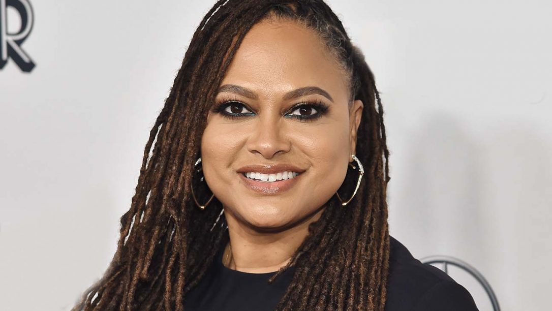 Ava DuVernay Net Worth, Awards and Honors, Most Successful Movies and