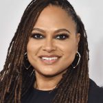 Ava DuVernay