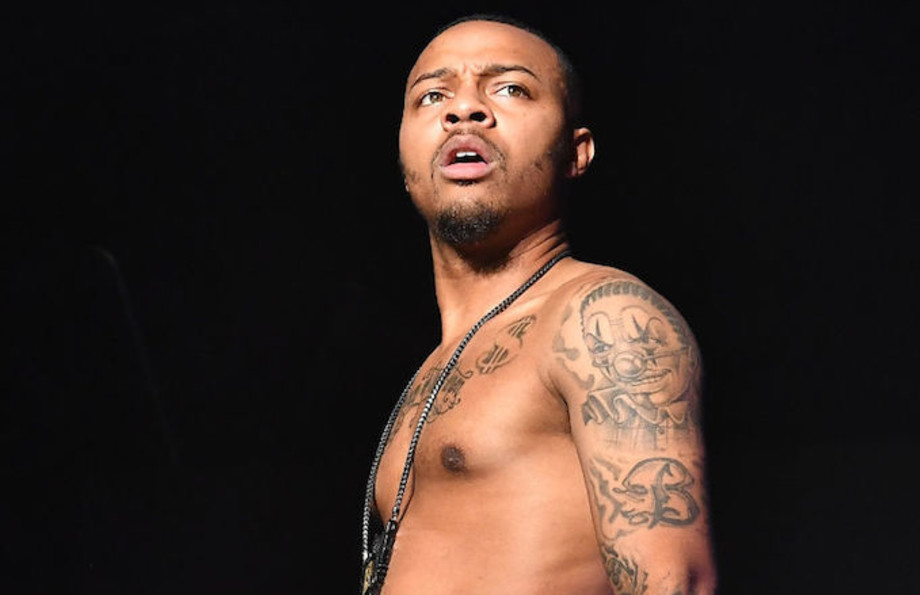 Bow Wow Net Worth, Early Life and Music Career, Lifestyle and Assets