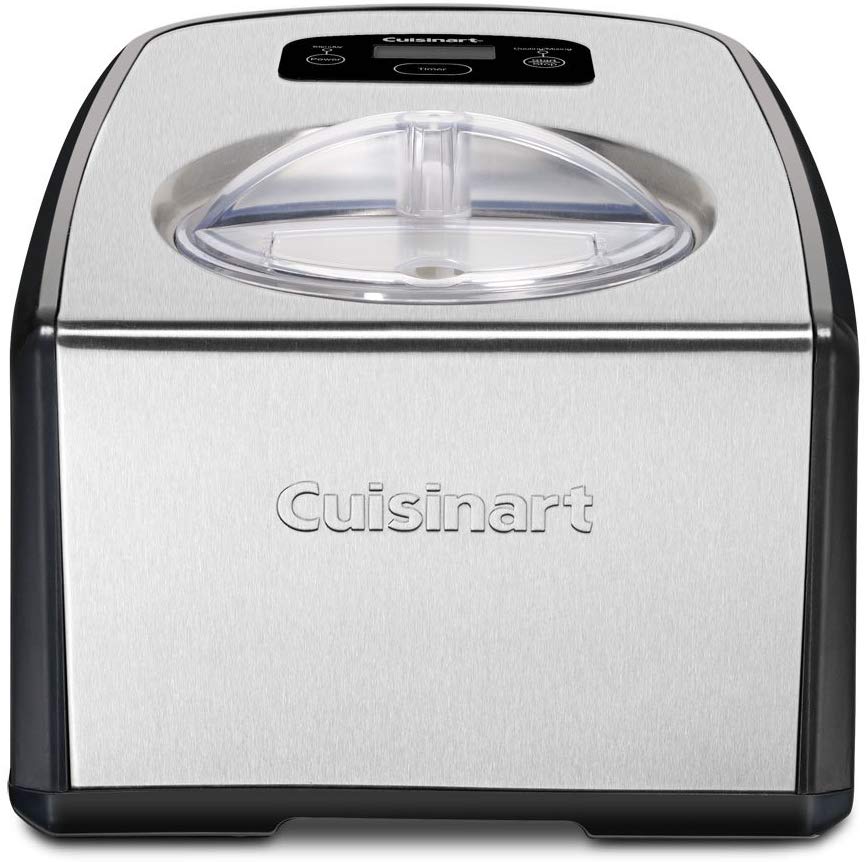 Cuisinart