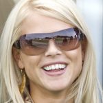 Elin Nordegren