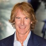 Michael Bay Net Worth
