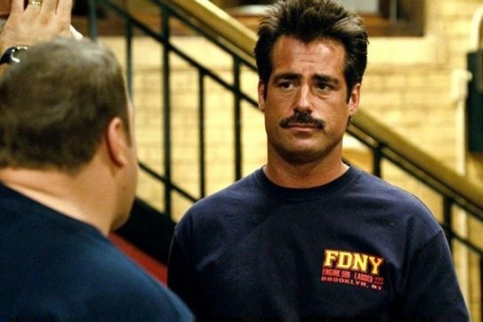 Peter Dante – Net Worth, Movie Career, Sources of Income, Legal Issues