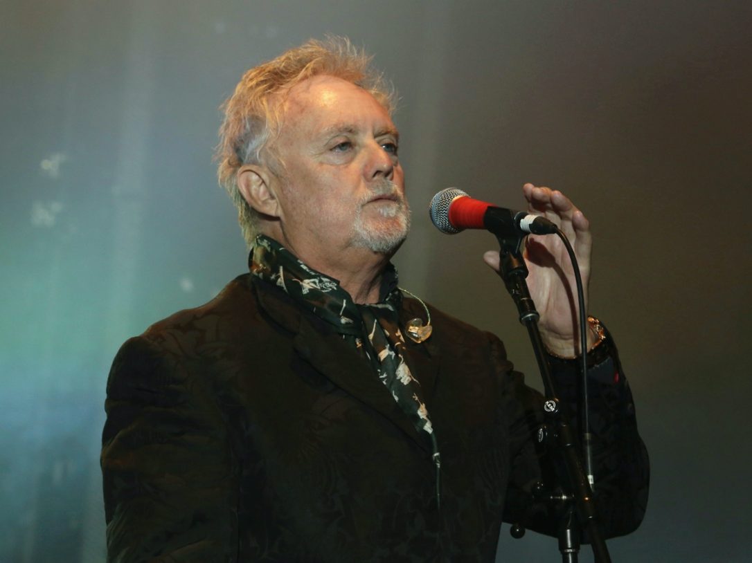 Roger Taylor – Net Worth, Assets, Cars, and Personal Life - Follow News