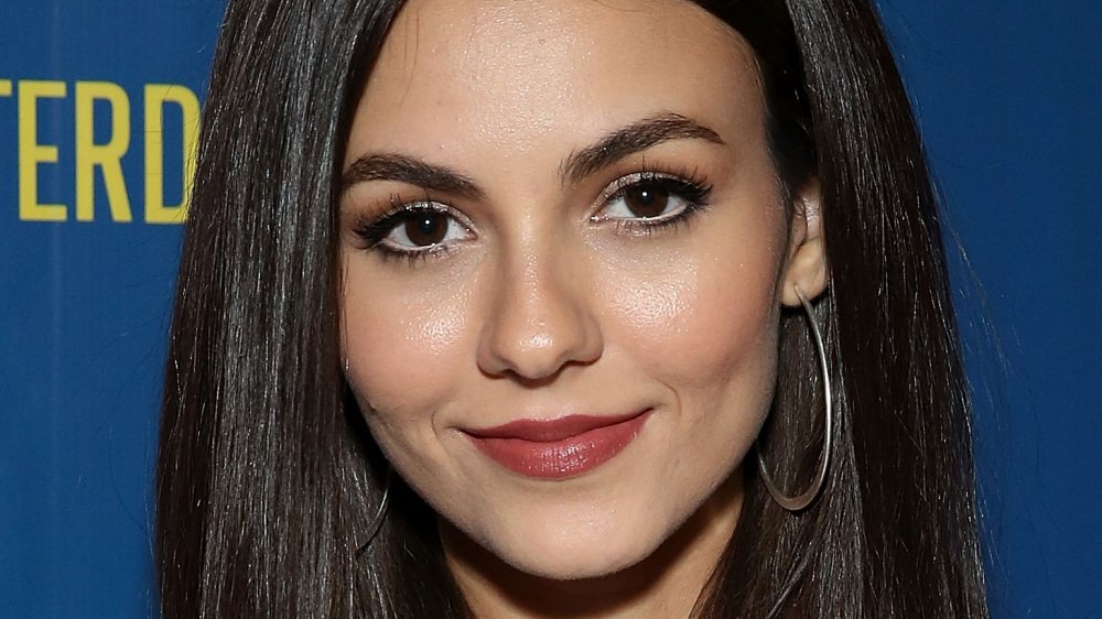 Victoria Justice - Net Worth, Early Life and Career, Assets. 