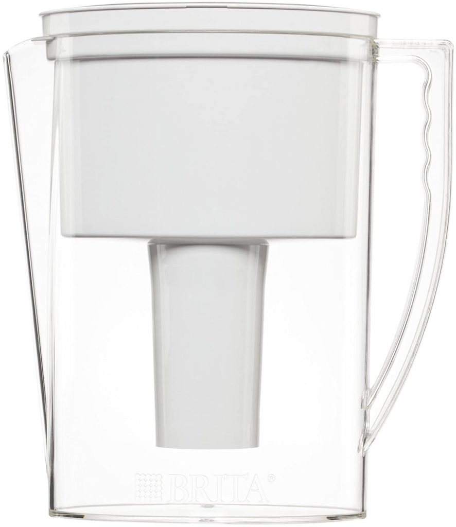 Brita