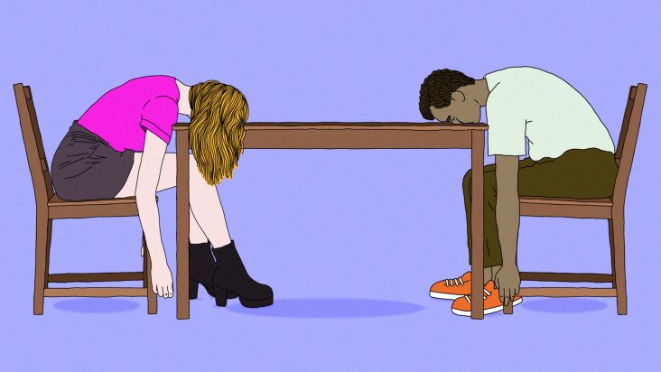 Drinking Games For Couples