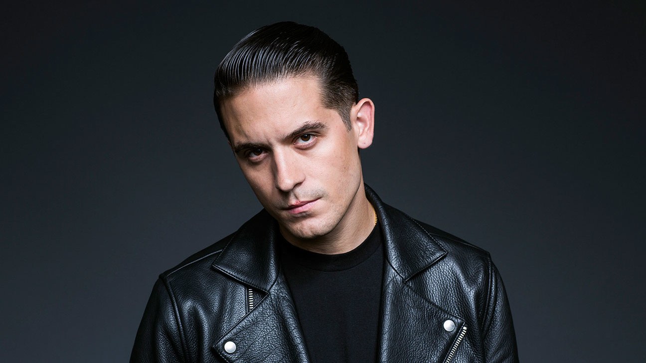 G Eazy