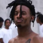 Playboi Carti
