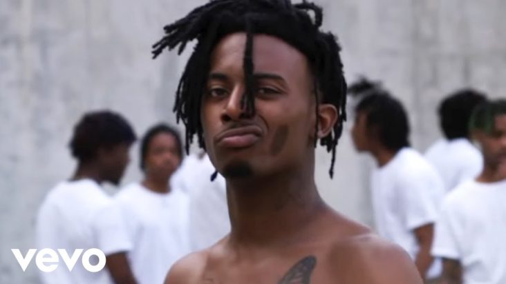 Playboi Carti