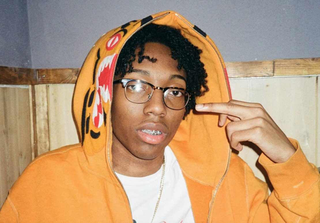 Lil Tecca - Net Worth, Biography, Career Ups and Downs - 2020