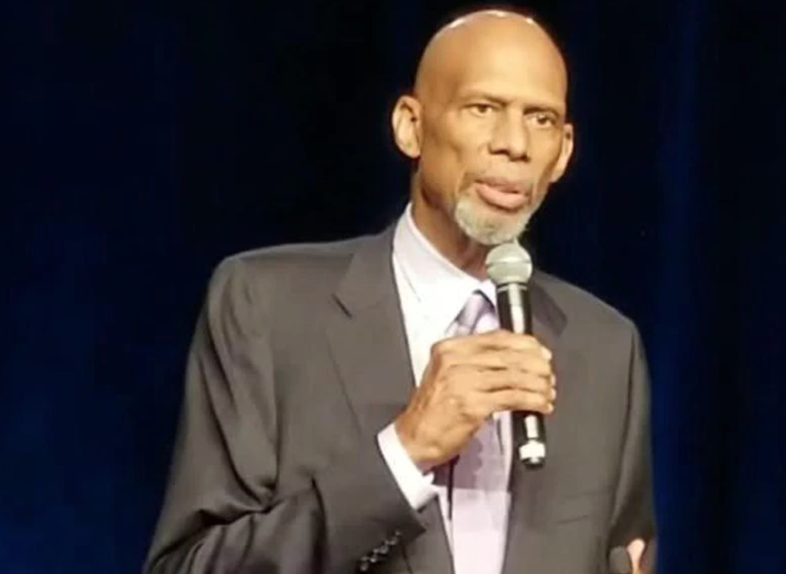 Kareem Abdul Jabbar Net Worth, Career, Other Ventures 2020