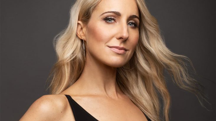 Nikki Glaser