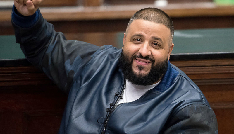 DJ Khaled 800x457 1