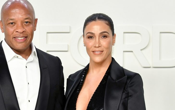 Nicole Threatt - Net Worth, Relationship And Career - Follow News