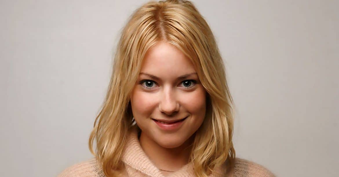 Laura Ramsey Sexy Wallpapers 1170x610 1
