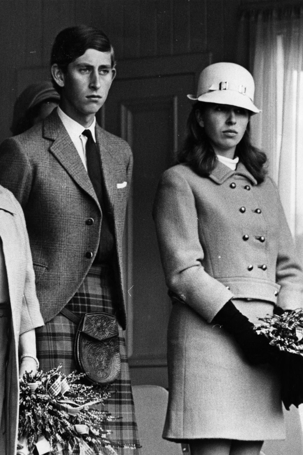 hbz prince charles 1968 gettyimages 3286750 1567097324