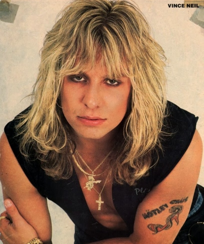 Vince Neil04