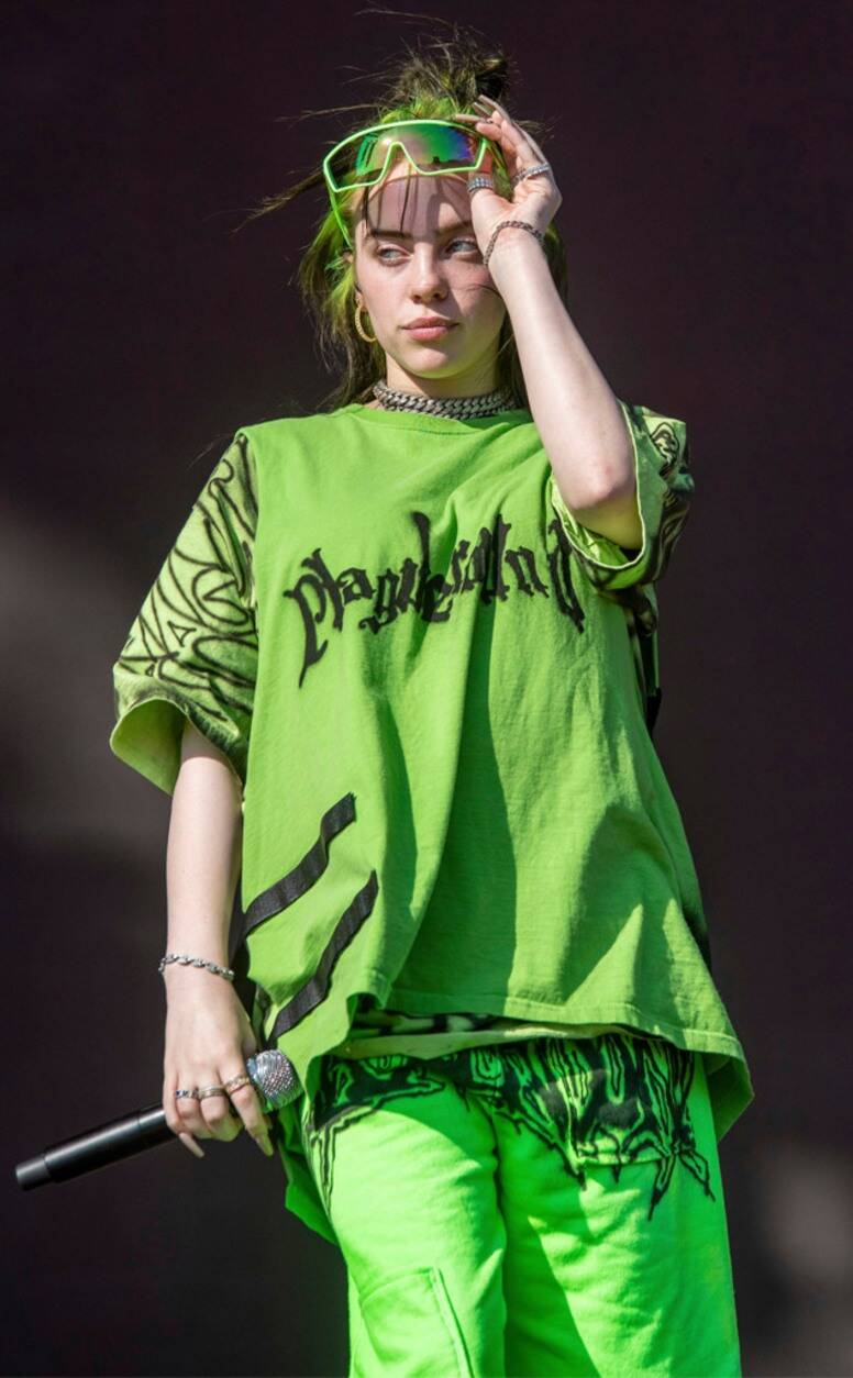 rs 634x1024 190826105050 634 Billie Eilish LT 082619 shutterstock editorial 10371780i huge