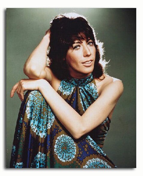 ss3169894 photograph of lily tomlin available in 4 sizes framed or unframed buy now at starstills 26375 24319.1394506859