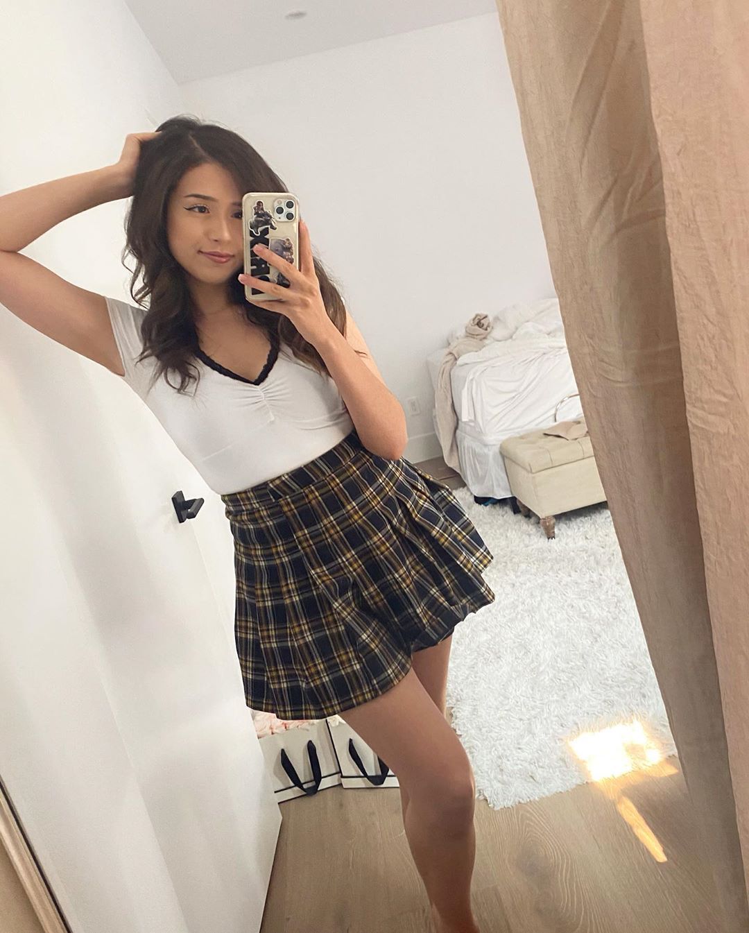 Pokimane5