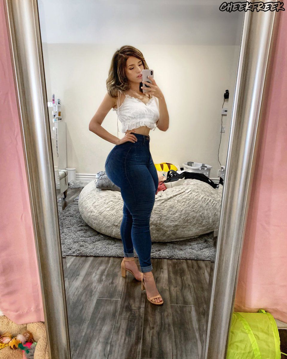 Pokimane6