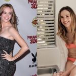 danielle0