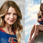 melissa