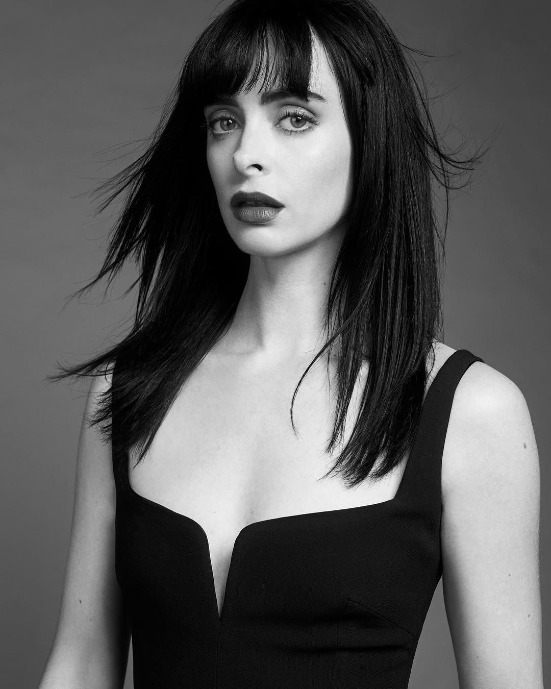 KrystenRitter1