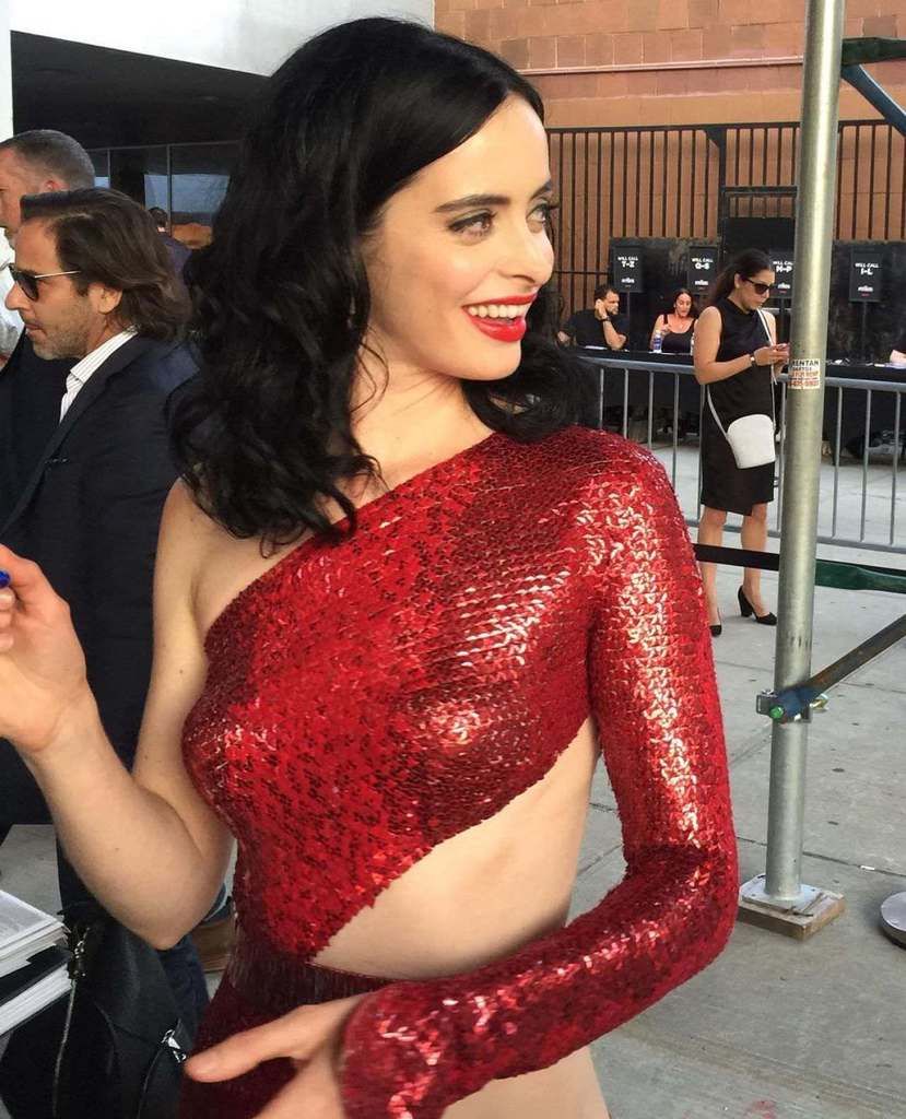 KrystenRitter7