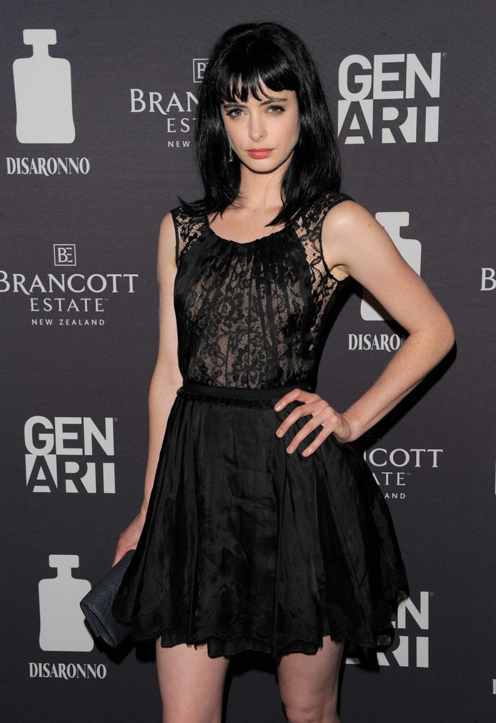 KrystenRitter8