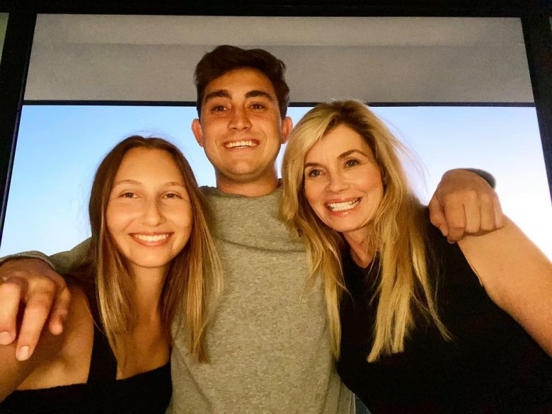 Carter Belfort Net Worth The “Young” Wolf of Wall Street