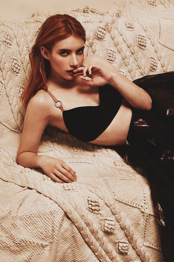 Emma Roberts15