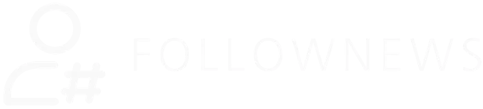 Follow News