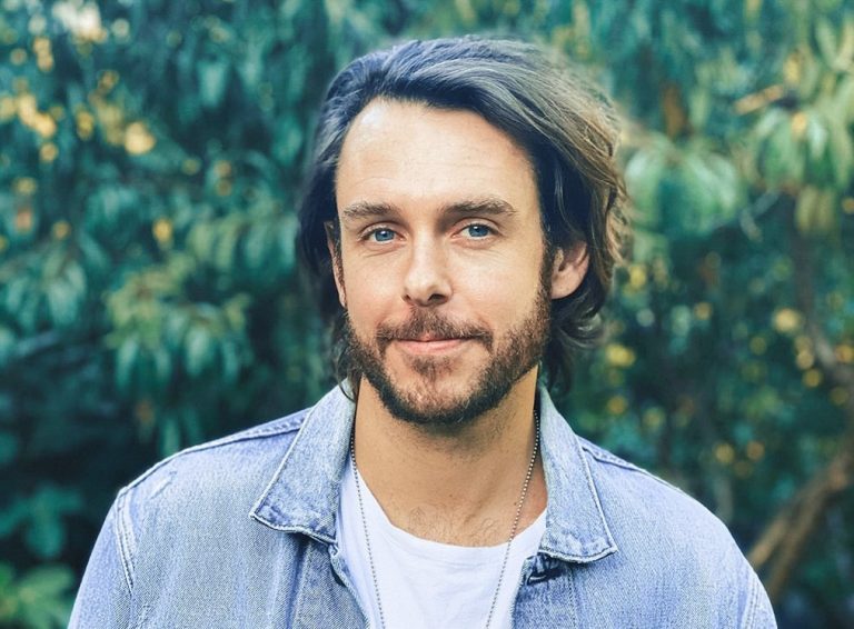 Sean Harmon’s – Like Father Like Son - Follow News