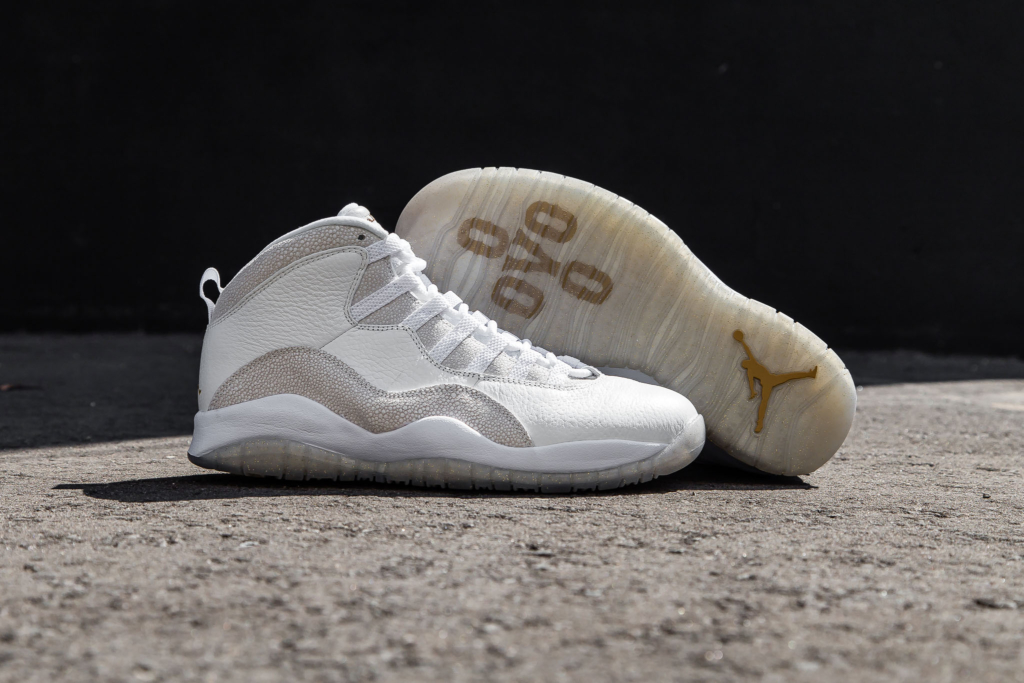 Air Jordan 10 Retro OVO np 2 1024x683 1