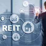 REIT