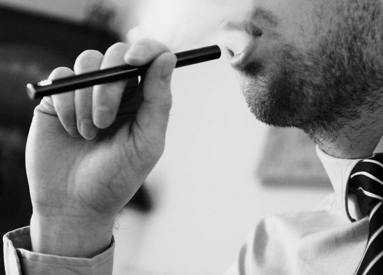 The 3 Technologies That Transformed Vaping In 2021 Follow News
