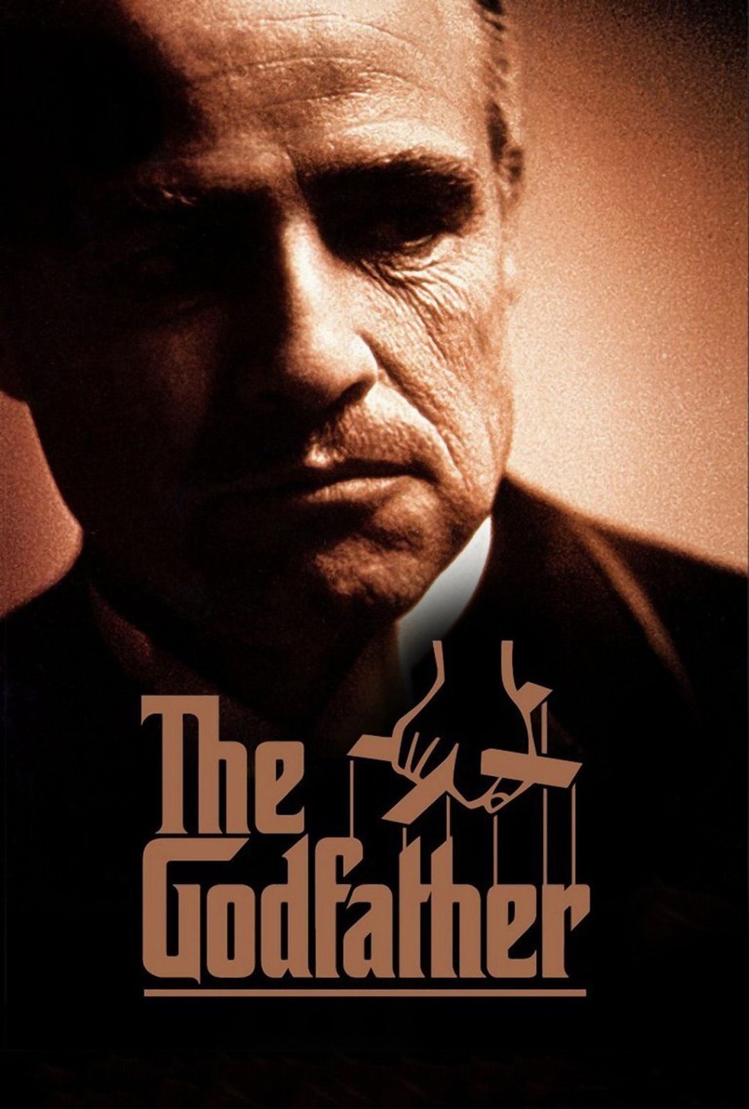 godfather