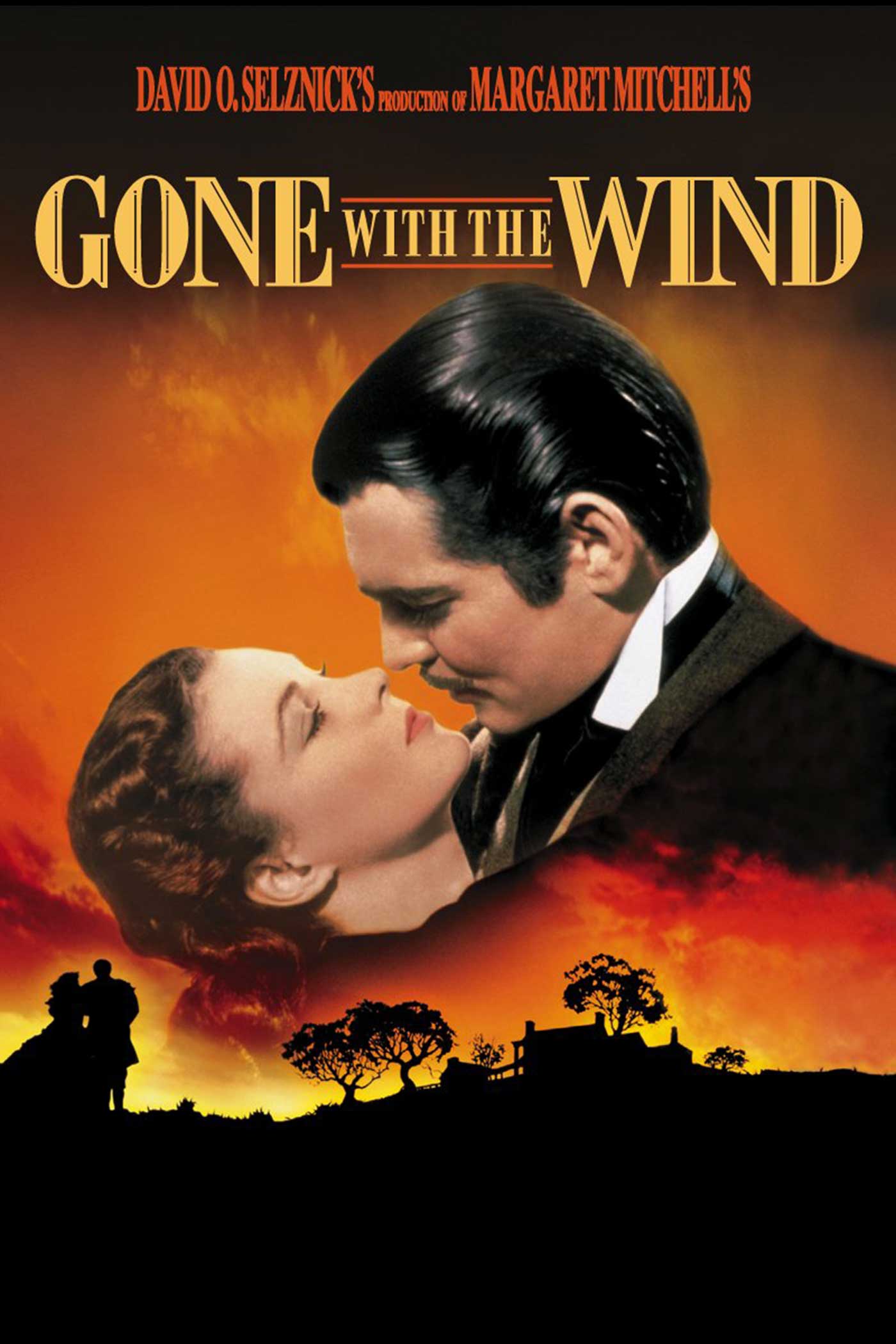 gonewind