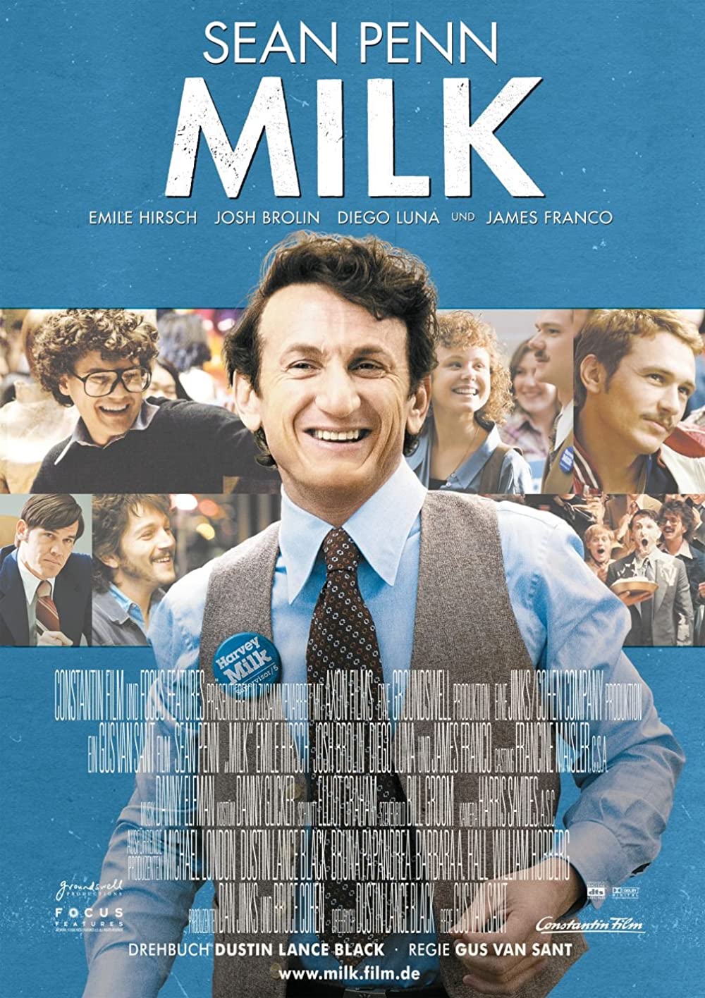 milk