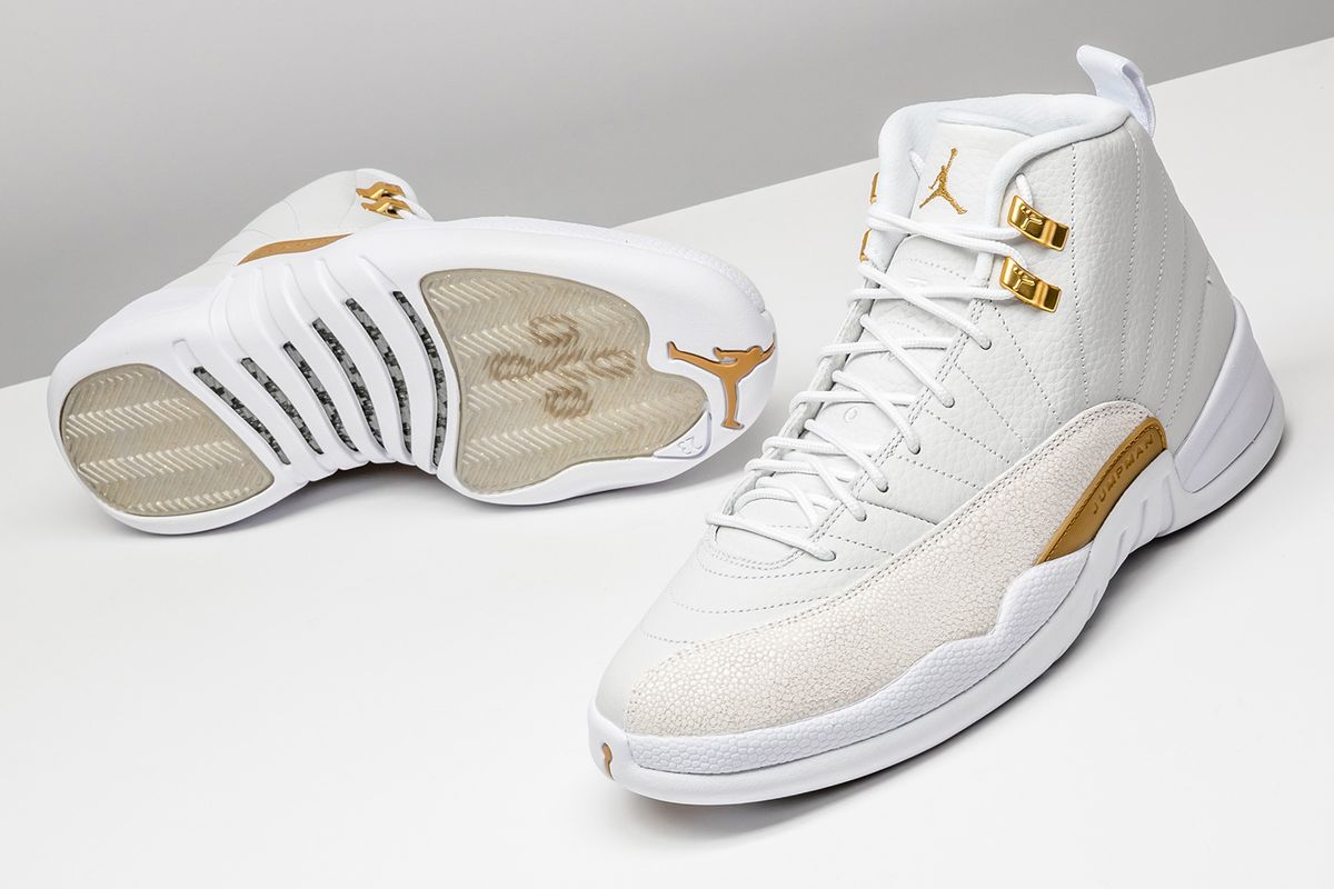 ovo12