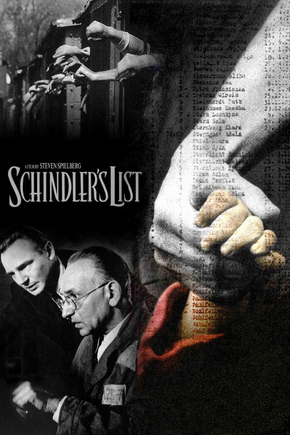 shindler