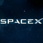Business Model of Spacex 2