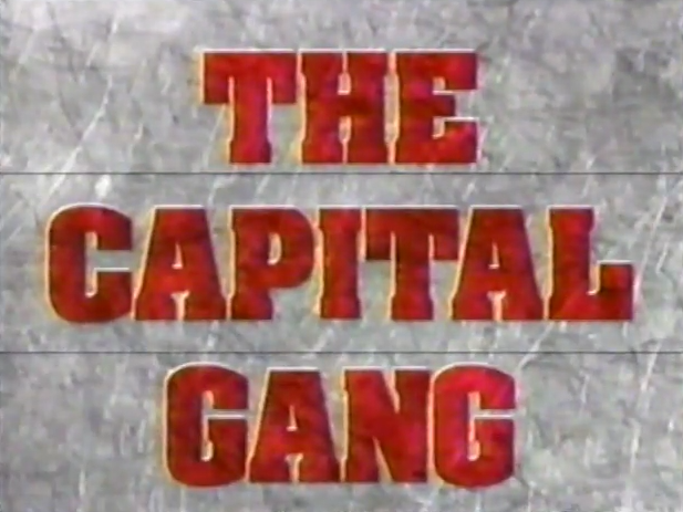 CapitalGang93