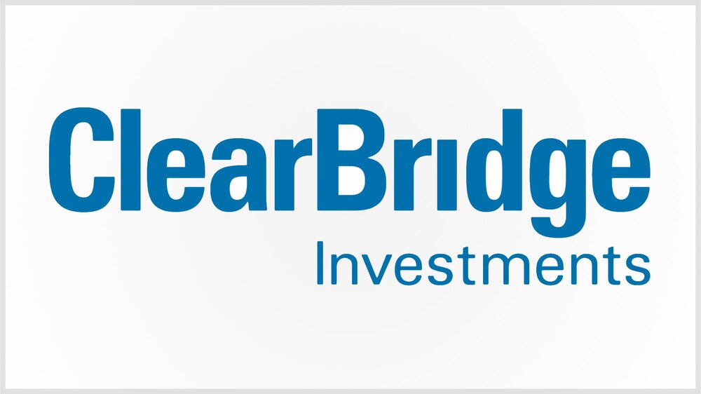 ClearBridgeInvestments