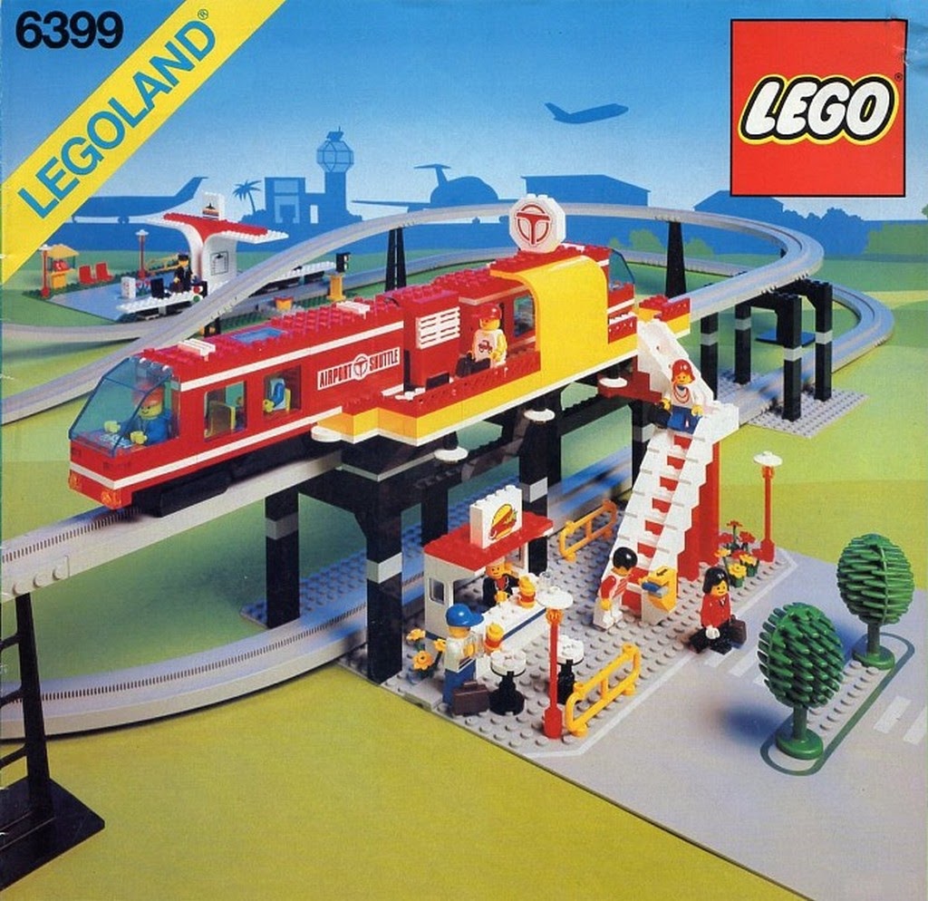 Lego 6399 001