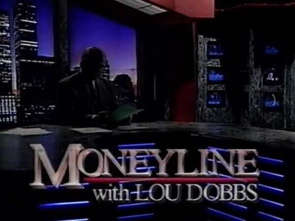 Moneyline92